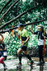 BIB: 
                            <button type="button" onclick="openModal(25421546)" class="btn btn-primary btn-sm float-right btn-popup" data-toggle="modal" data-target=".modal-high-quality">
                        <i class="fas fa-shopping-cart"></i> Add to Cart
                    </button>
                                            <button type="button" onclick="isThisMe(25421546, true)" class="btn btn-success btn-sm float-right btn-popup btn-isme hidden" data-toggle="tooltip" data-placement="bottom" title="นี่คือรูปของคุณใช่ไหม คลิกที่นี่เพื่อเอาเข้าอัลบั้ม">
                        <i class="fas fa-plus"></i> Add to album
                    </button>
                    <button type="button" onclick="isThisMe(25421546, false)" class="btn btn-warning btn-sm float-right btn-popup btn-isnotme hidden">
                        <i class="fas fa-ban"></i> Remove from album
                    </button>